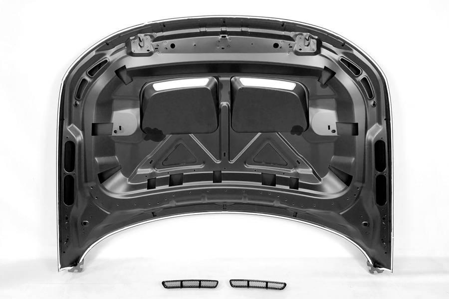 capo-range-rover-sport-l494-2014-2022-look-svr-aluminio-4.jpg Capó Range Rover Sport L494 2014-2022 Look SVR Aluminio
