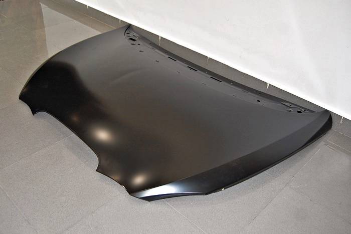 capo-seat-leon-2009-2012-metal-2.jpg Capó SEAT Leon 2009-2012 Metal