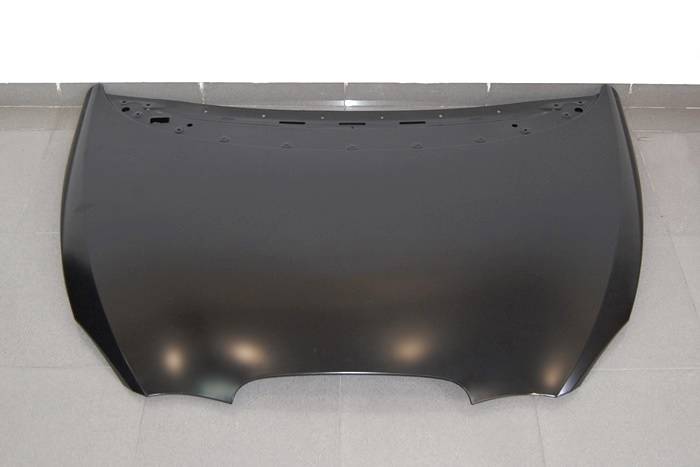 capo-seat-leon-2009-2012-metal-3.jpg Capó SEAT Leon 2009-2012 Metal