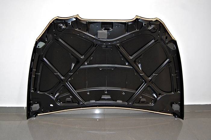 capo-seat-leon-2009-2012-metal-4.jpg Capó SEAT Leon 2009-2012 Metal