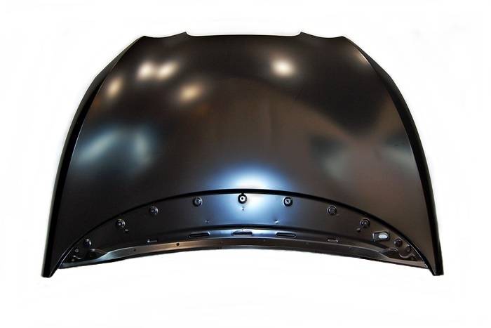 capo-seat-leon-2009-2012-metal.jpg Capó SEAT Leon 2009-2012 Metal