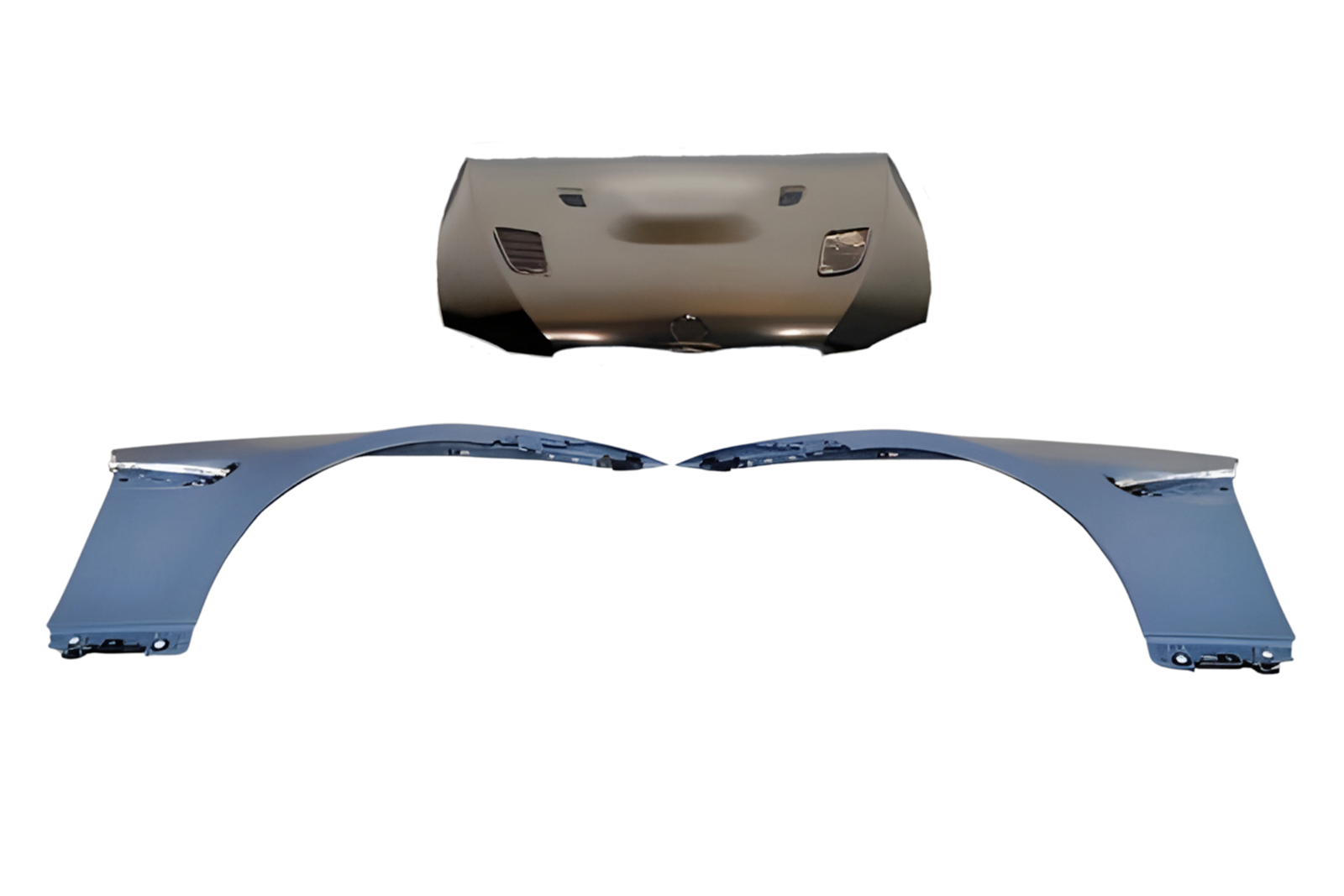capo-y-aletas-bmw-e92-e93-look-m3-06-14.png Capó Y Aletas BMW E92 / E93 Look M3 ´06-14