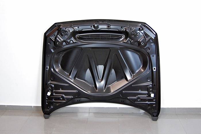 capo-y-aletas-bmw-f22-f23-look-m2-metal-2.jpg Capó Y Aletas BMW F22 / F23 Look M2