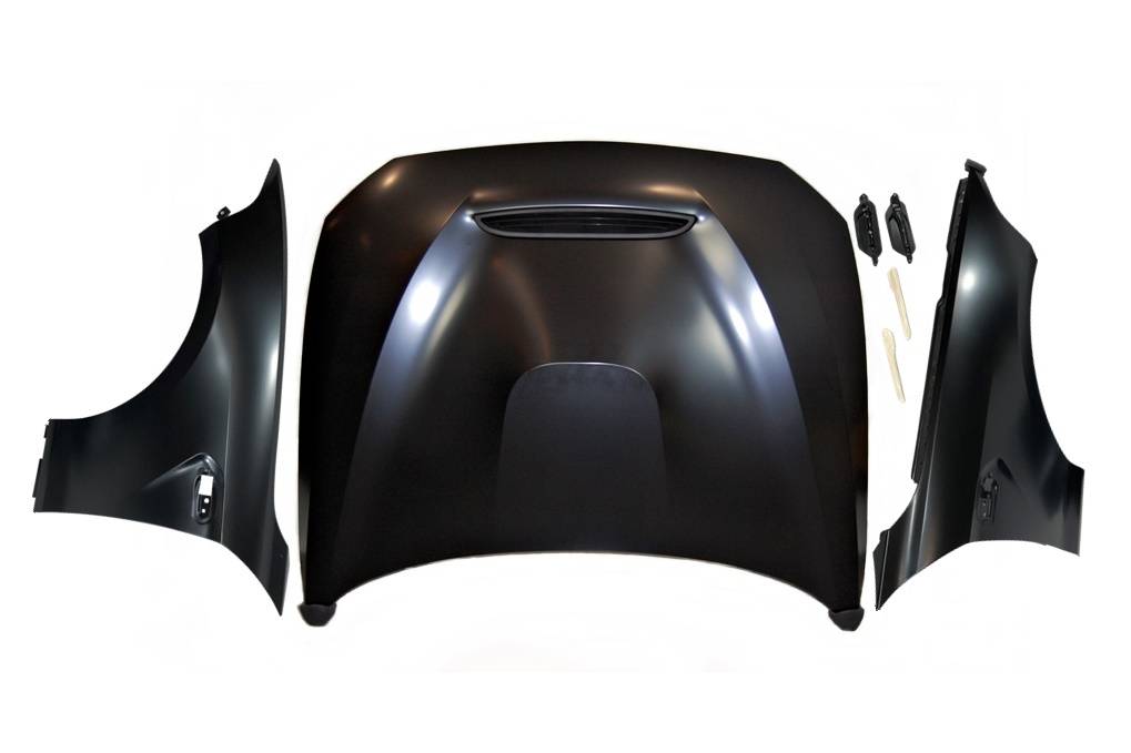 capo-y-aletas-bmw-f22-f23-look-m2-metal.jpg Capó Y Aletas BMW F22 / F23 Look M2