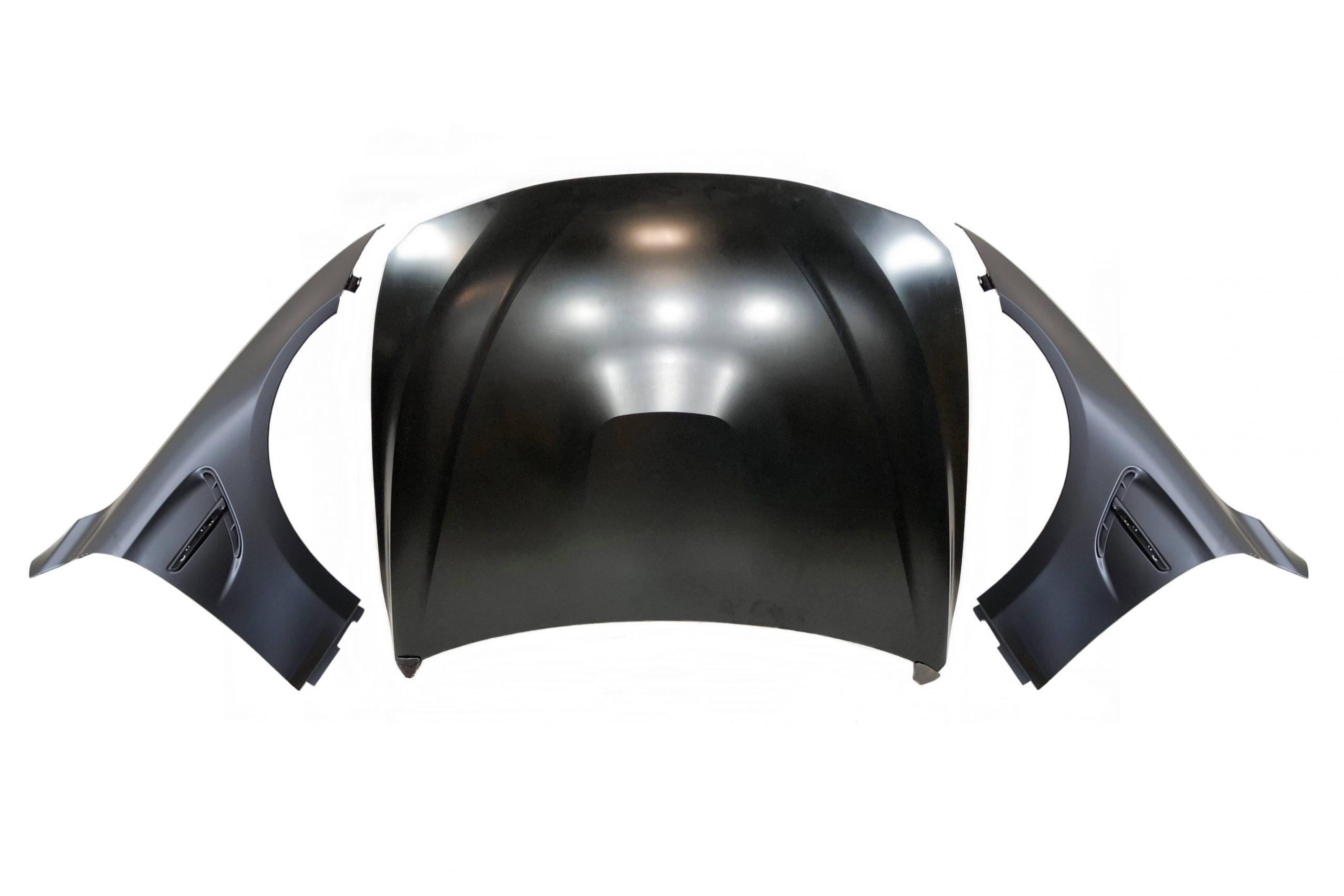 capo-y-aletas-bmw-f32f33f36-look-m4-metal.jpg Capó Y Aletas BMW F32/F33/F36 Look M4 Metal