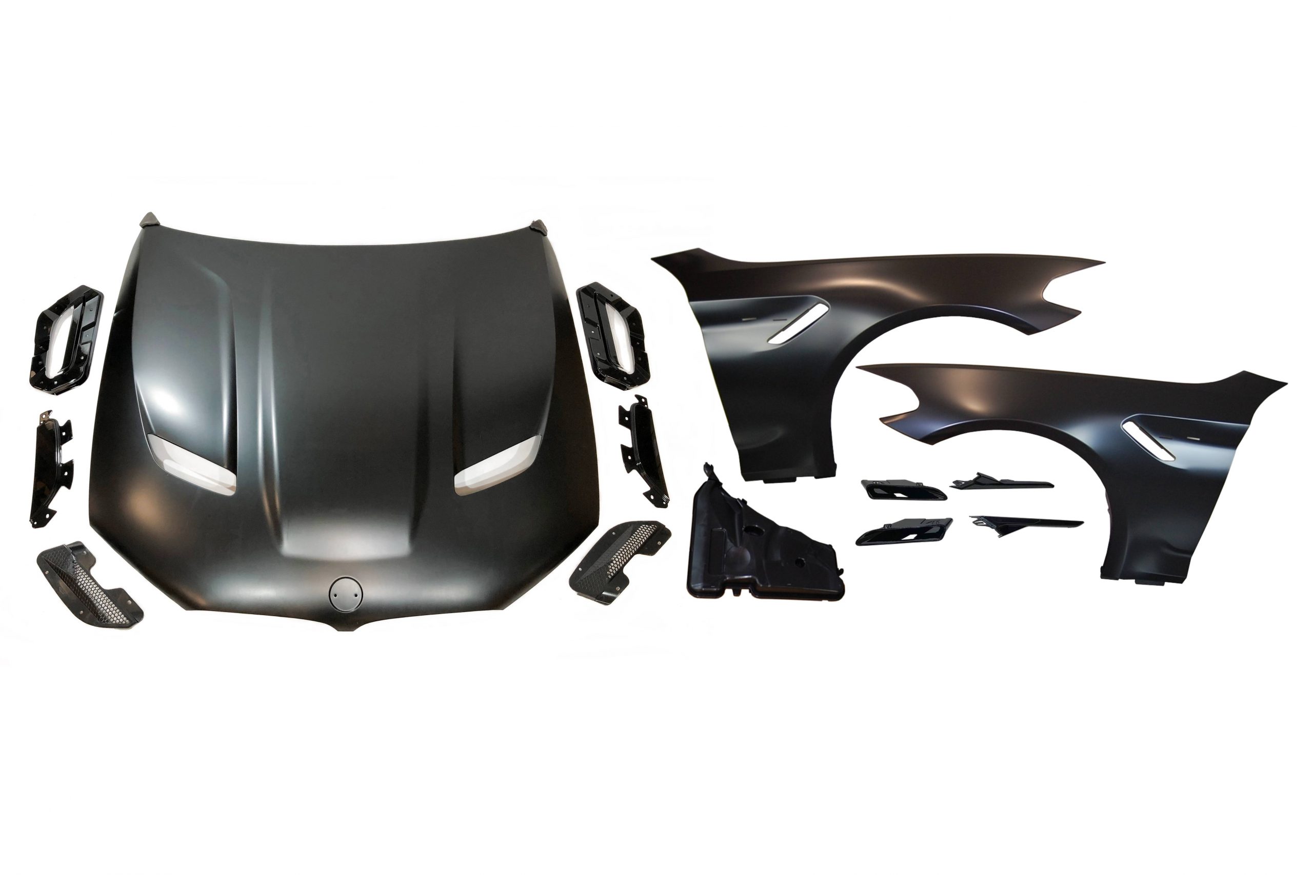 capo-y-aletas-bmw-g30-g31-pre-facelift-lci-look-m5-cs-1.jpg Capó y Aletas BMW G30 /G31 Pre-facelift / LCI Look M5 CS