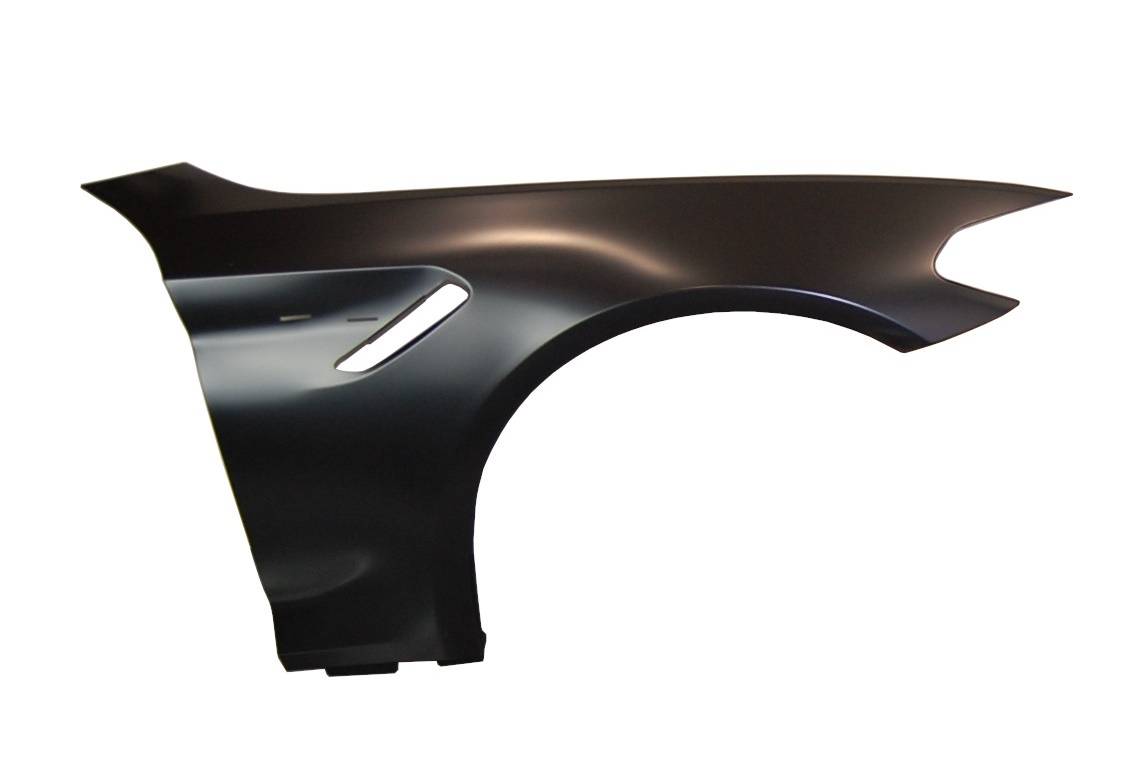 capo-y-aletas-bmw-g30-g31-pre-facelift-lci-look-m5-cs-5.jpg Capó y Aletas BMW G30 /G31 Pre-facelift / LCI Look M5 CS