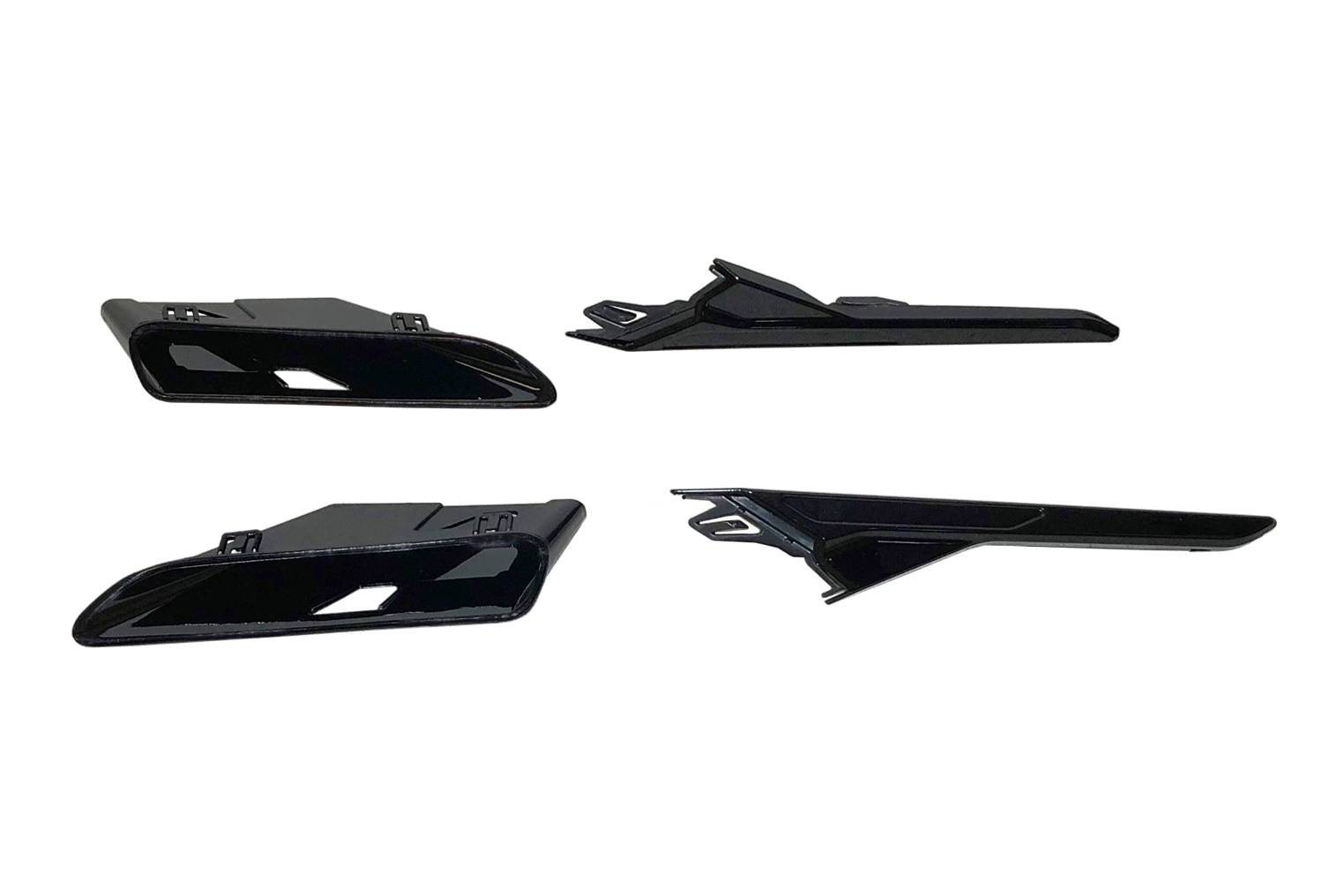 capo-y-aletas-bmw-g30-g31-pre-facelift-lci-look-m5-cs-6.jpg Capó y Aletas BMW G30 /G31 Pre-facelift / LCI Look M5 CS
