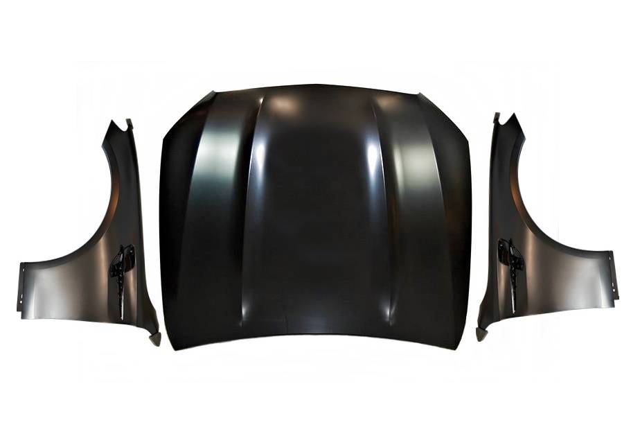 capo-y-aletas-mercedes-w213-2016-2019-look-amg-e63-metal.jpg Capó y Aletas Mercedes W213 2016-2019 / C238 Look AMG E63 Metal