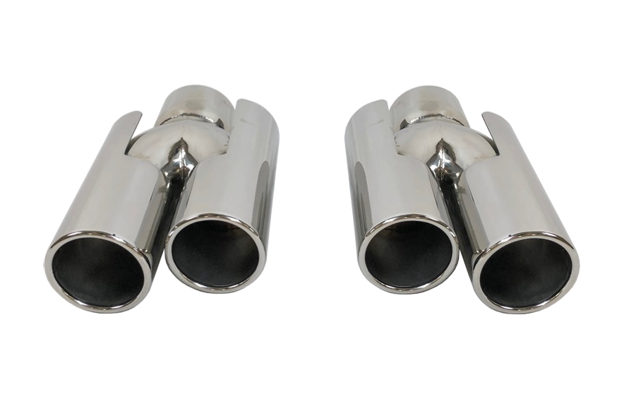 cola-de-escape-bmw-e60-e90-e92-f10-f30-look-m6-1.jpg Cola De Escape Bmw E60 / E90 / E92 / F10 / F30 Look M6