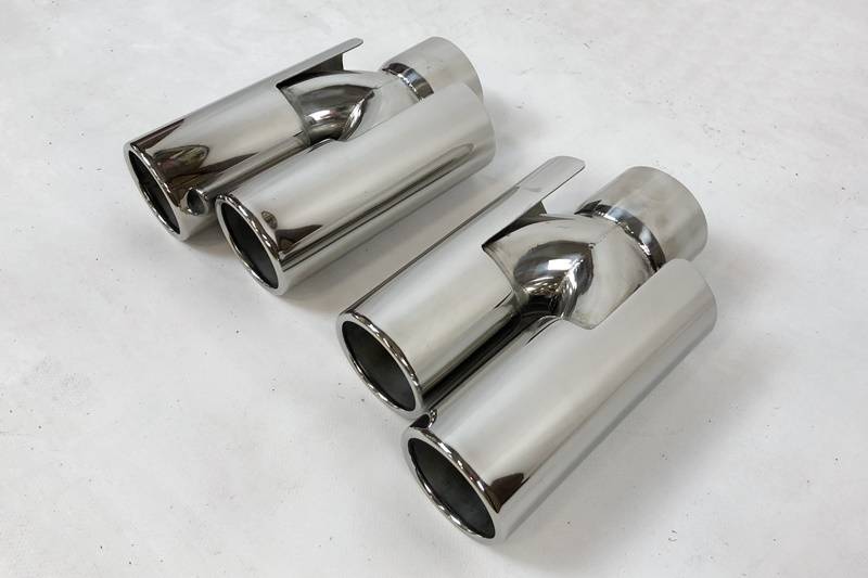 cola-de-escape-bmw-e60-e90-e92-f10-f30-look-m6-2.jpg Cola De Escape Bmw E60 / E90 / E92 / F10 / F30 Look M6