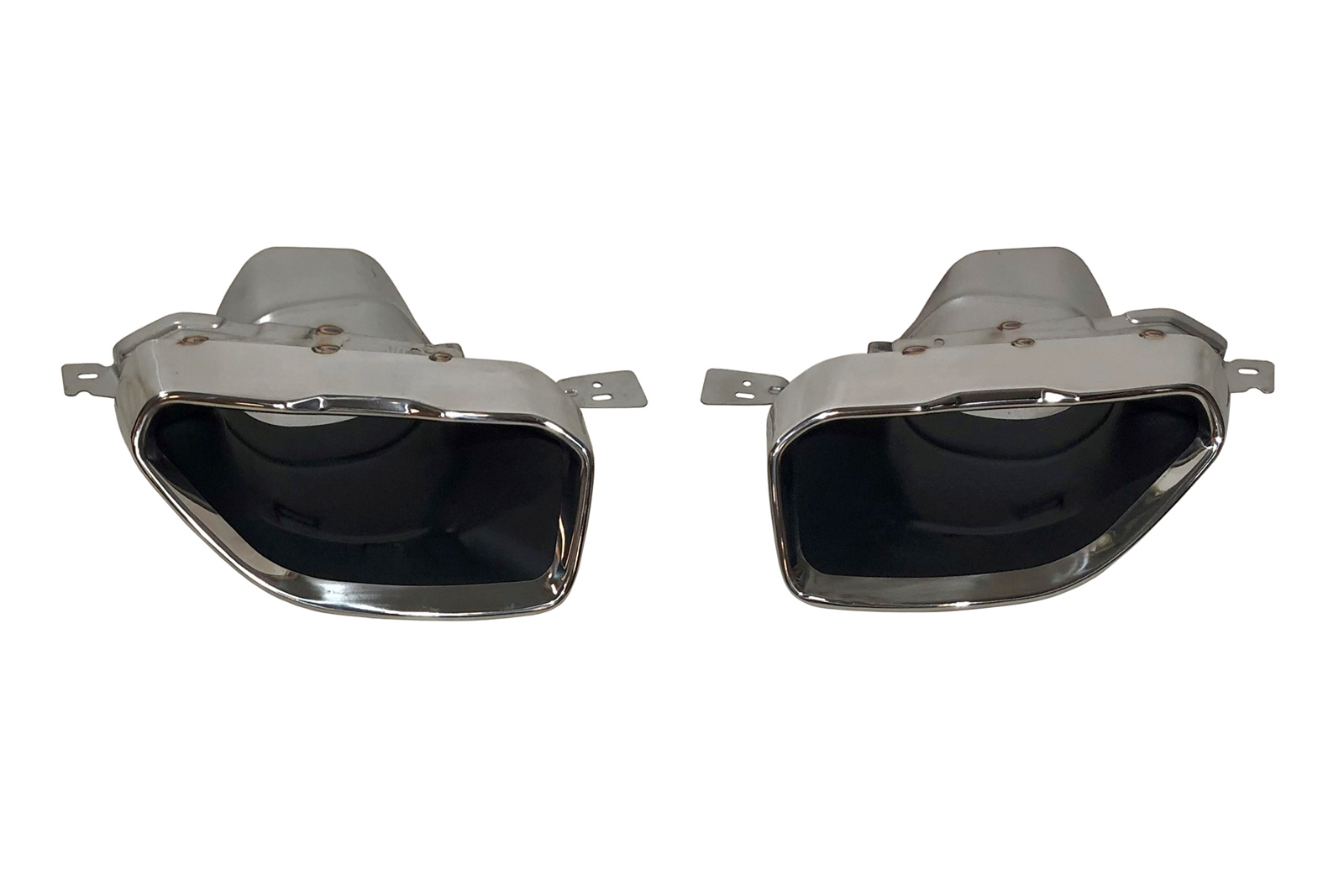 cola-de-escape-bmw-g20-340d.png Cola De Escape Bmw G20 340D
