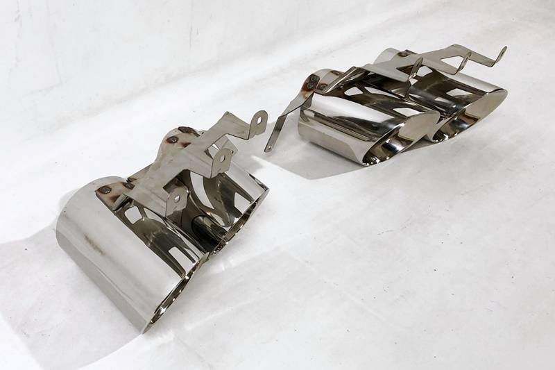 cola-de-escape-ford-mustang-gt500-plata-2.jpg Cola De Escape Ford Mustang GT500 Plata
