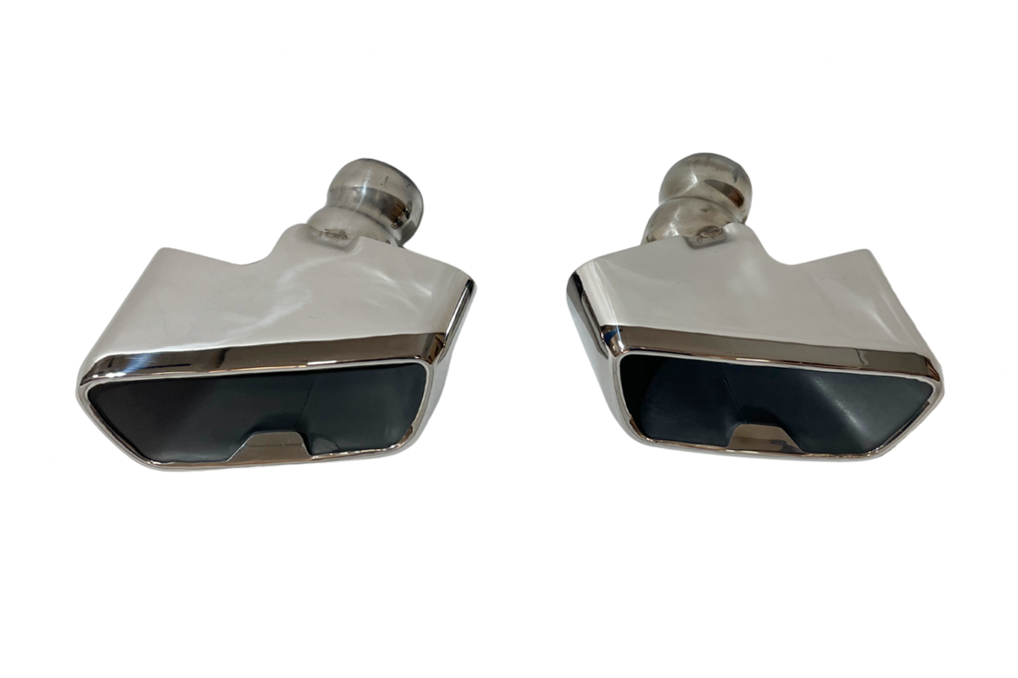 cola-de-escape-look-bmw-g30-530-1.png Cola De Escape Look BMW G30 530