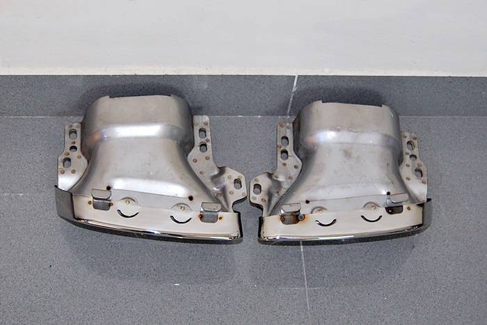 cola-de-escape-mercedes-w176w117-look-a45-1.jpg Cola De Escape Mercedes W176/W117 look A45