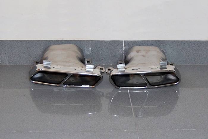 cola-de-escape-mercedes-w176w117-look-a45-3.jpg Cola De Escape Mercedes W176/W117 look A45