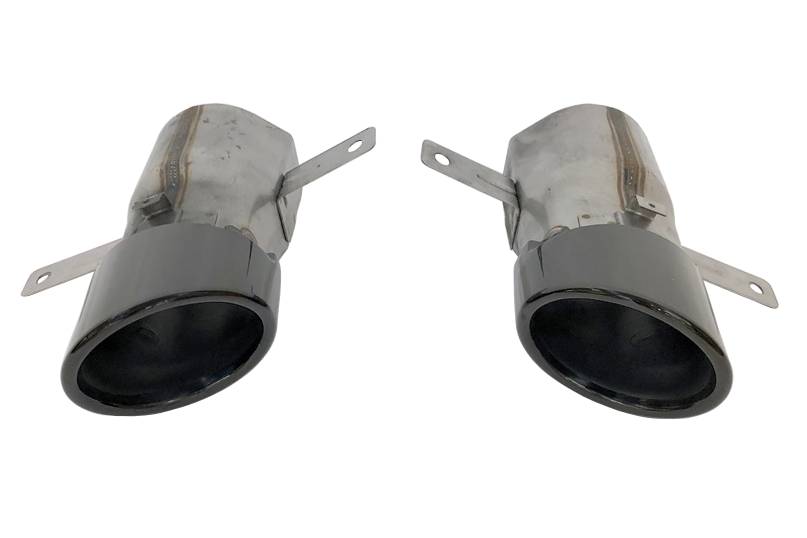 cola-de-escape-mercedes-w177-v177-black-look-a35-2.jpg Cola De Escape Mercedes W177 / V177 Black Look A35