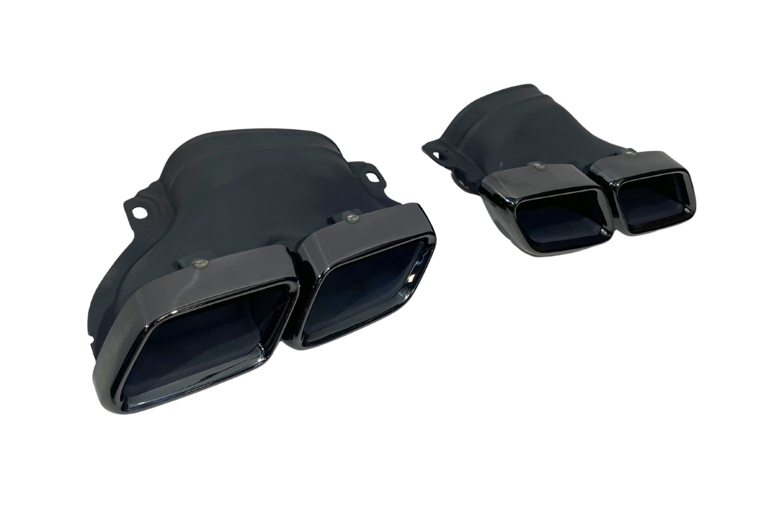 cola-de-escape-mercedes-w205-2019-black-1.png Cola De Escape Mercedes W205 2019 Black
