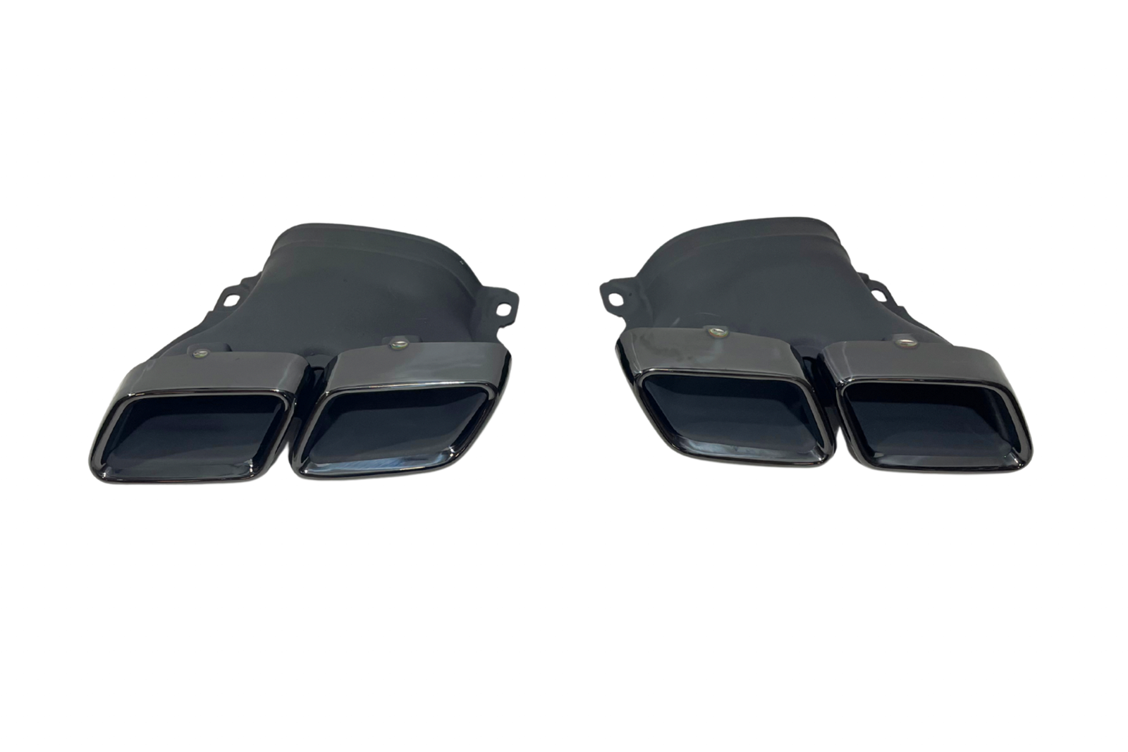 cola-de-escape-mercedes-w205-2019-black.png Cola De Escape Mercedes W205 2019 Black