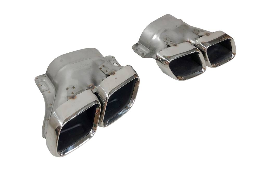 cola-de-escape-mercedes-w205-2019-chrome-1.jpg Cola De Escape Mercedes W205 2019 Chrome
