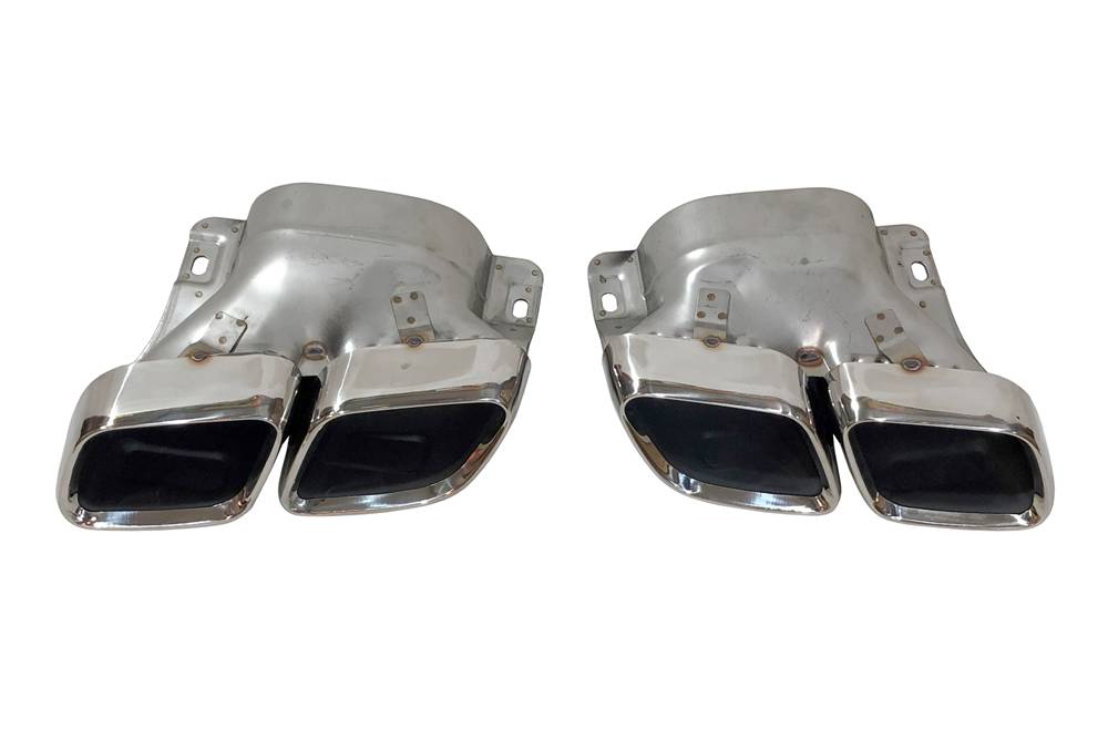 cola-de-escape-mercedes-w205-2019-chrome.jpg Cola De Escape Mercedes W205 2019 Chrome