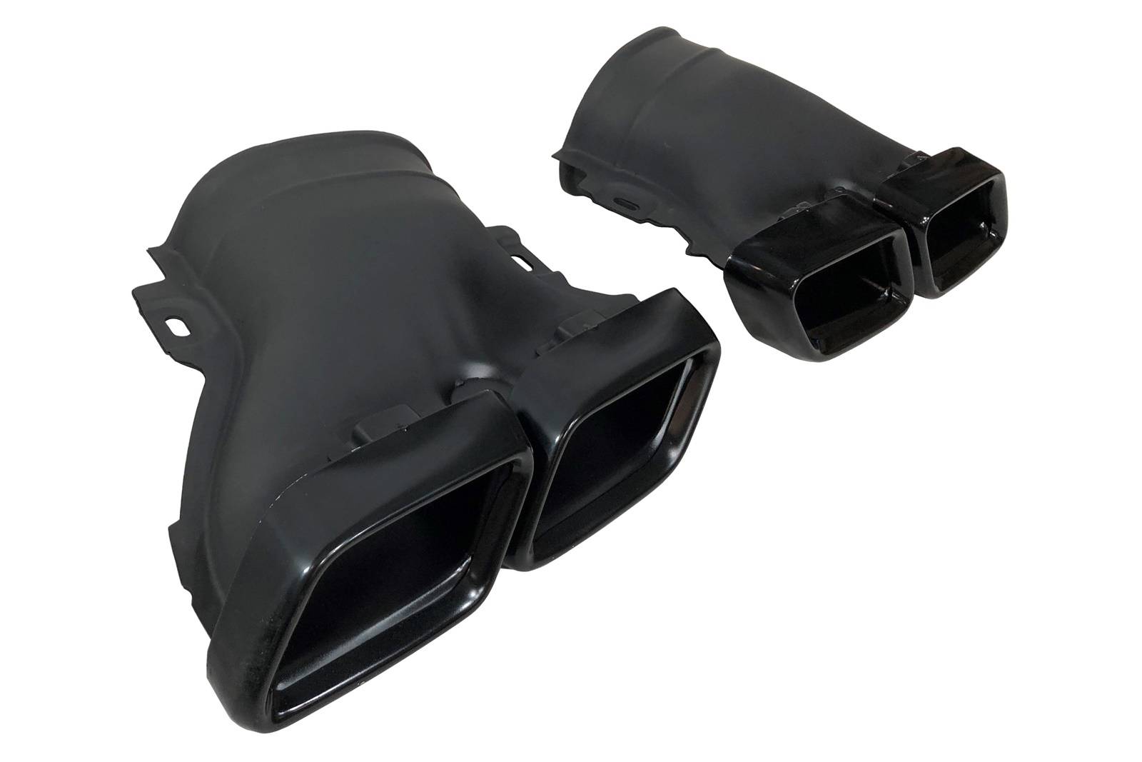 cola-de-escape-mercedes-w213-e63-black-1.jpg Cola De Escape Mercedes W213 E63 Black