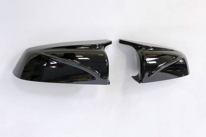 cubre-espejos-bmw-e60-lci-07-09-look-m4-negro-brillante-1.jpg Cubre Espejos BMW E60 LCI 07-09 Look M4 Negro Brillante