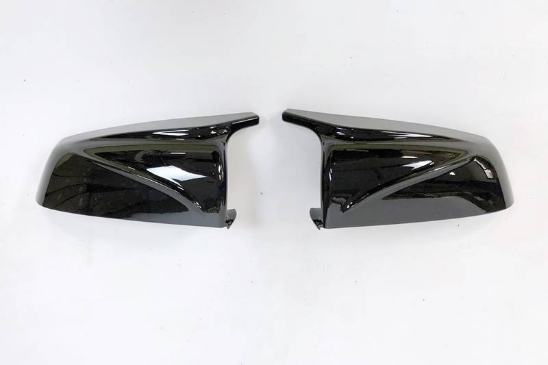 cubre-espejos-bmw-e60-lci-07-09-look-m4-negro-brillante.jpg Cubre Espejos BMW E60 LCI 07-09 Look M4 Negro Brillante