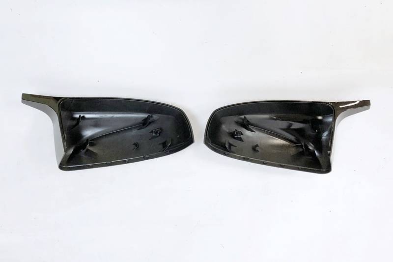 cubre-espejos-bmw-e70-e71-look-m4-negro-brillante-2.jpg Cubre Espejos BMW E70 / E71 Look M4 Negro Brillante