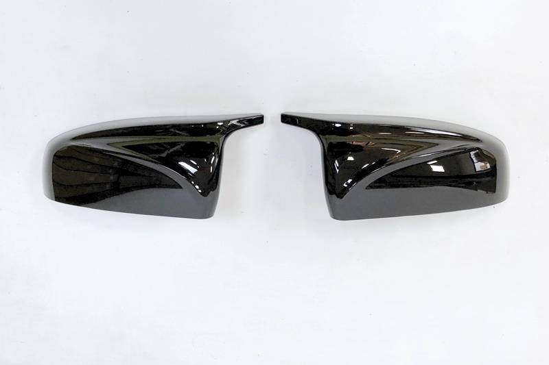 cubre-espejos-bmw-e70-e71-look-m4-negro-brillante.jpg Cubre Espejos BMW E70 / E71 Look M4 Negro Brillante