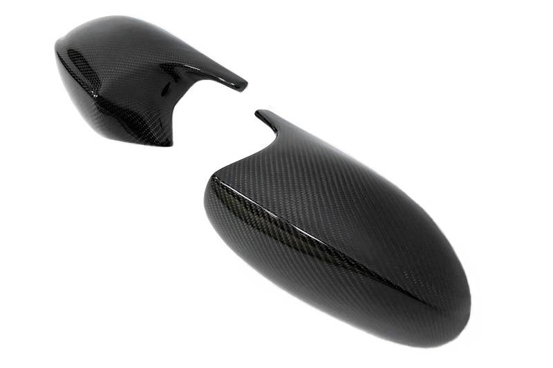 cubre-espejos-bmw-e90e91e92e93e87e81e82e83-look-m4-carbono-1.jpg Cubre Espejos BMW E90/E91/E92/E93/E87/E81/E82/E83 2006-2009 look M4 Carbono