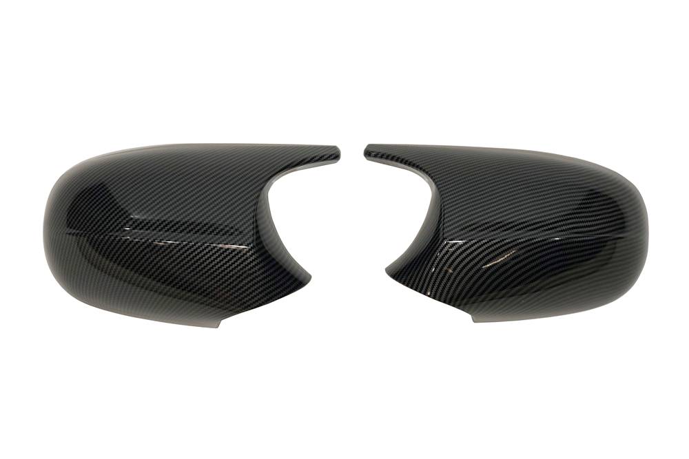 cubre-espejos-bmw-e90e91e92e93e87e81e82e83-look-m4-carbono-2.jpg Cubre Espejos BMW E92/E93 LCI 2010-2012 look Carbono