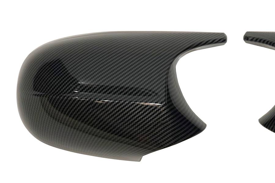 cubre-espejos-bmw-e90e91e92e93e87e81e82e83-look-m4-carbono-3.jpg Cubre Espejos BMW E92/E93 LCI 2010-2012 look Carbono