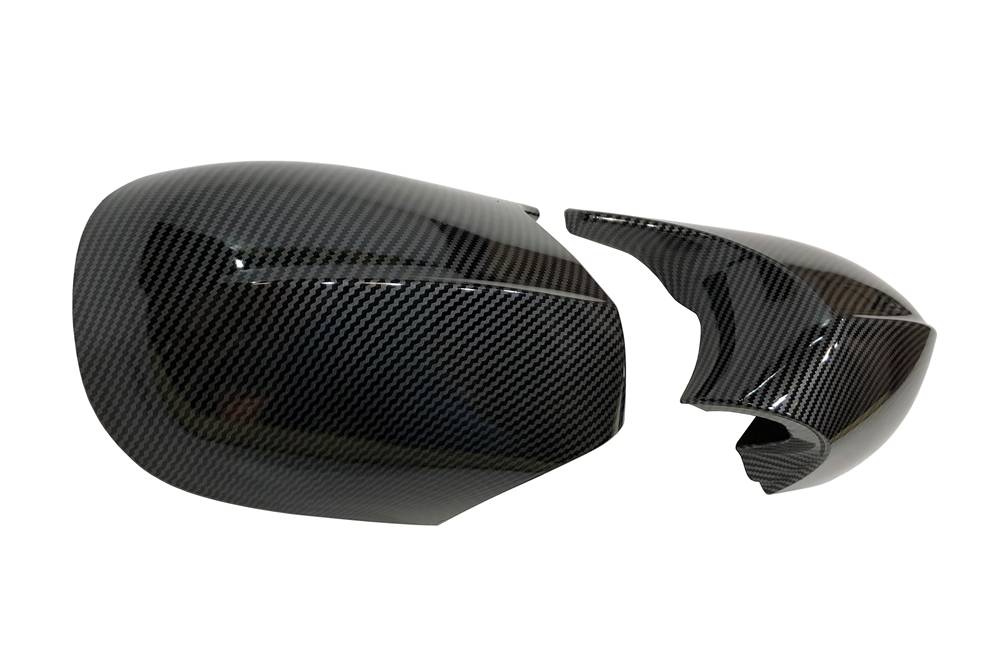 cubre-espejos-bmw-e90e91e92e93e87e81e82e83-look-m4-carbono-4.jpg Cubre Espejos BMW E92/E93 LCI 2010-2012 look Carbono