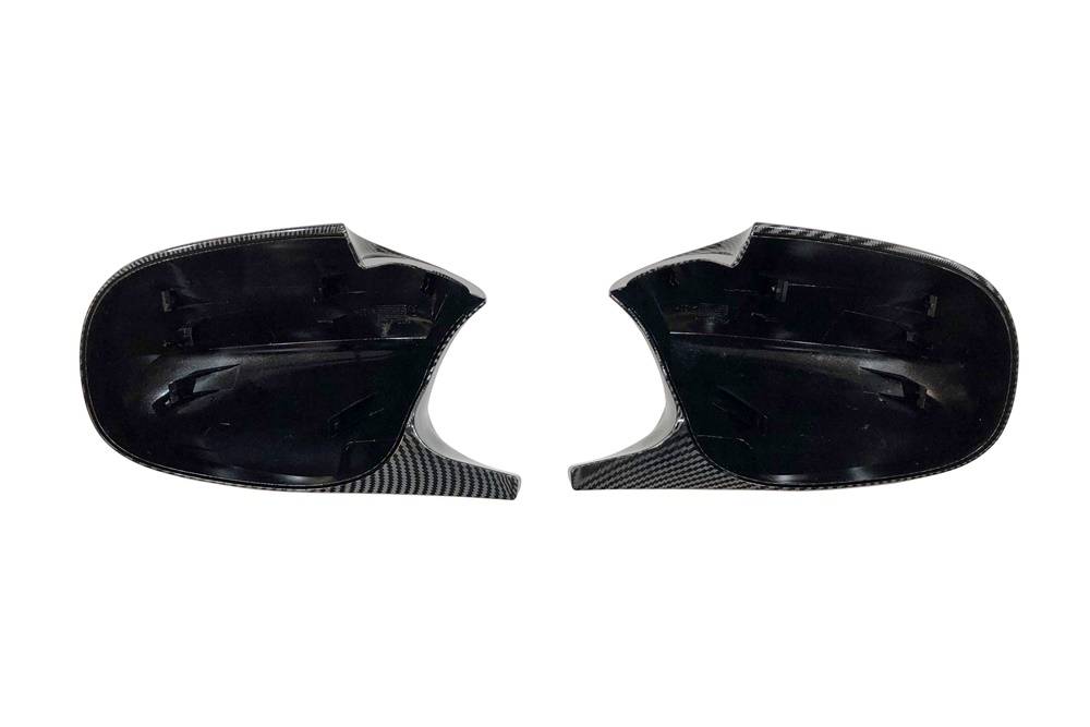 cubre-espejos-bmw-e90e91e92e93e87e81e82e83-look-m4-carbono-5.jpg Cubre Espejos BMW E92/E93 LCI 2010-2012 look Carbono