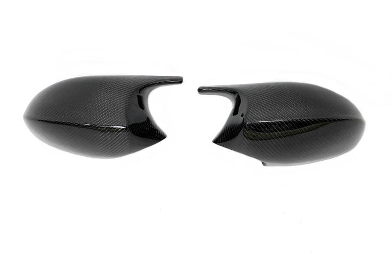 cubre-espejos-bmw-e90e91e92e93e87e81e82e83-look-m4-carbono.jpg Cubre Espejos BMW E90/E91/E92/E93/E87/E81/E82/E83 2006-2009 look M4 Carbono