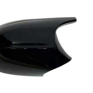 Cubre Espejos BMW E90/E91/E92/E93/E87/E81/E82/E83 LCI LOOK M4