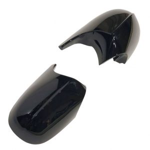 Cubre Espejos BMW E90/E91/E92/E93/E87/E81/E82/E83 LCI LOOK M4