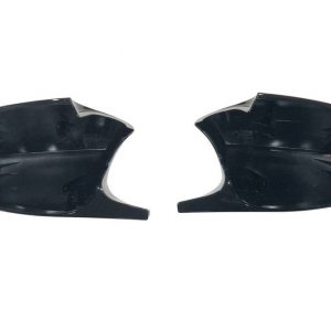 Cubre Espejos BMW E90/E91/E92/E93/E87/E81/E82/E83 LCI LOOK M4