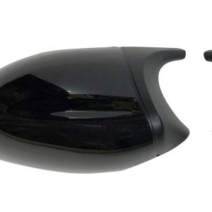 Cubre Espejos BMW E90/E91/E92/E93/E87/E81/E82/E83 2006-2009 look M4