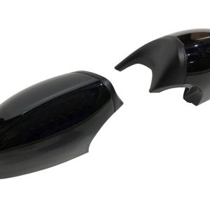 Cubre Espejos BMW E90/E91/E92/E93/E87/E81/E82/E83 2006-2009 look M4