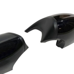 Cubre Espejos BMW E90/E91/E92/E93/E87/E81/E82/E83 2006-2009 look M4