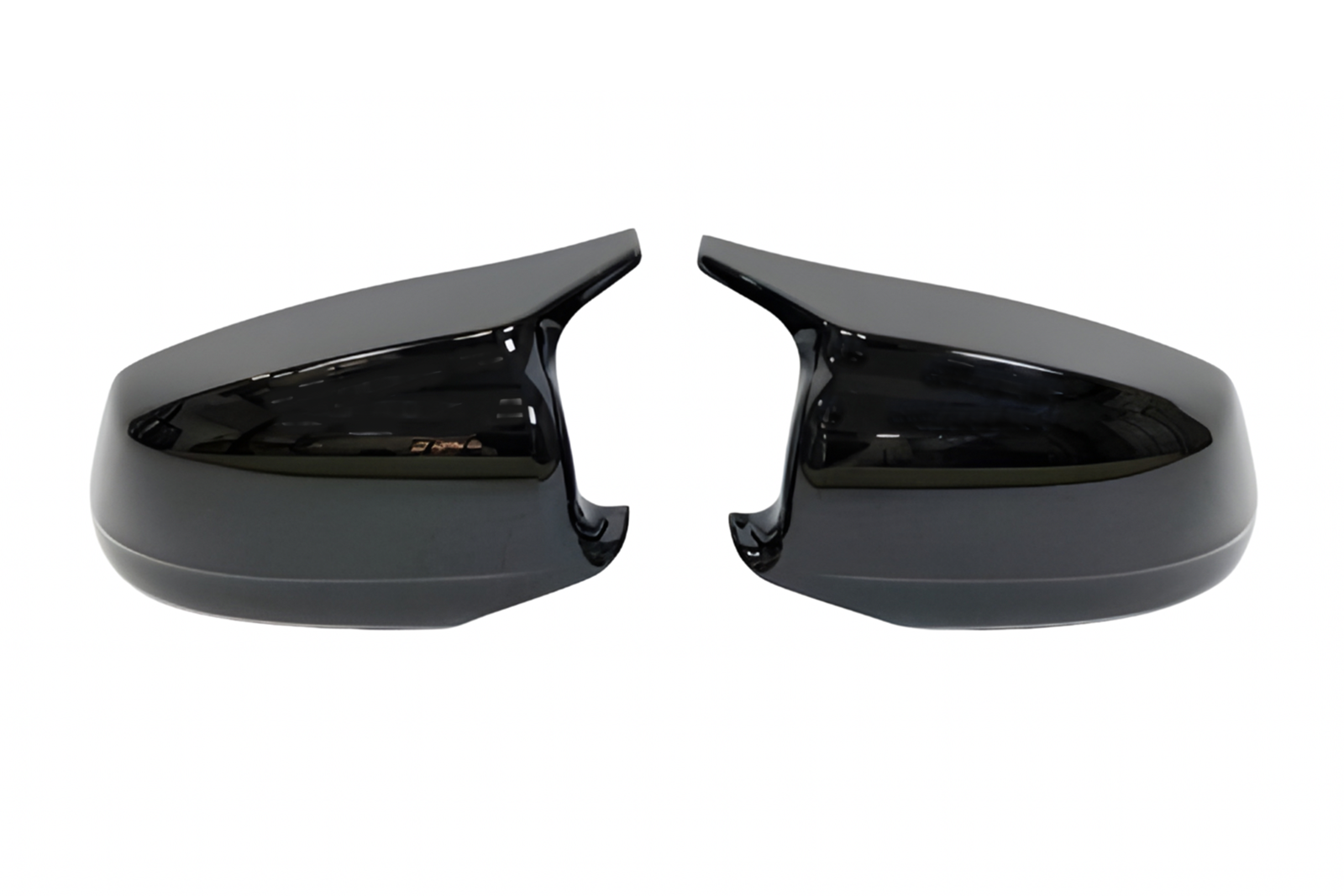 cubre-espejos-bmw-f10-f11-10-13-look-m5-negro-brillante-1.png Cubre Espejos BMW F10 / F11 10-13 Look M5 Negro Brillante