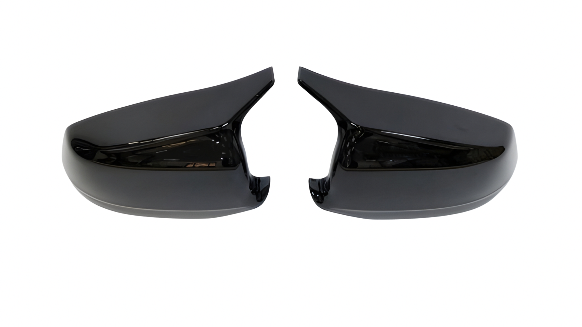 cubre-espejos-bmw-f10-f11-10-13-look-m5-negro-brillante-2.png Cubre Espejos BMW F10 / F11 10-13 Look M5 Negro Brillante