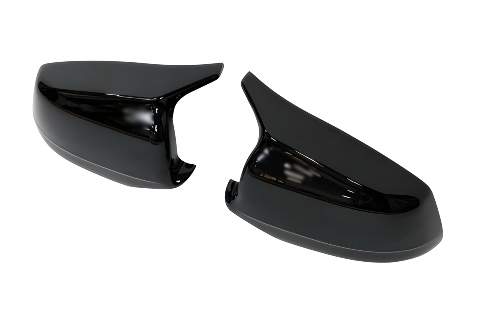 cubre-espejos-bmw-f10-f11-10-13-look-m5-negro-brillante-3.png Cubre Espejos BMW F10 / F11 10-13 Look M5 Negro Brillante