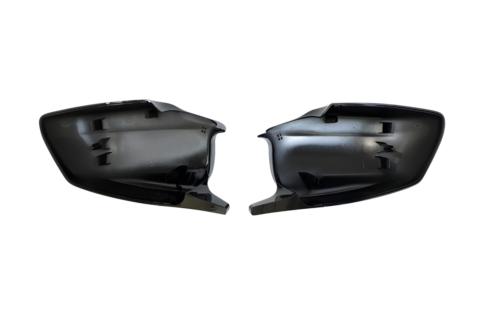 cubre-espejos-bmw-f10-f11-10-13-look-m5-negro-brillante-4.png Cubre Espejos BMW F10 / F11 10-13 Look M5 Negro Brillante