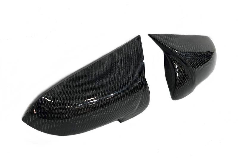 cubre-espejos-bmw-f10f18f06f12f01f02-2014-2016-look-carbono-1.jpg Cubre Espejos BMW F10/F18/F06/F12/F01/F02 2014-2016 Look Carbono