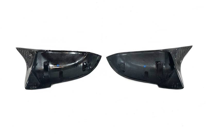 cubre-espejos-bmw-f10f18f06f12f01f02-2014-2016-look-carbono-2.jpg Cubre Espejos BMW F10/F18/F06/F12/F01/F02 2014-2016 Look Carbono