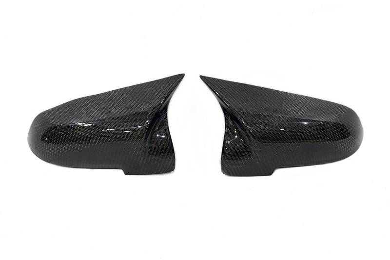 cubre-espejos-bmw-f10f18f06f12f01f02-2014-2016-look-carbono.jpg Cubre Espejos BMW F10/F18/F06/F12/F01/F02 2014-2016 Look Carbono