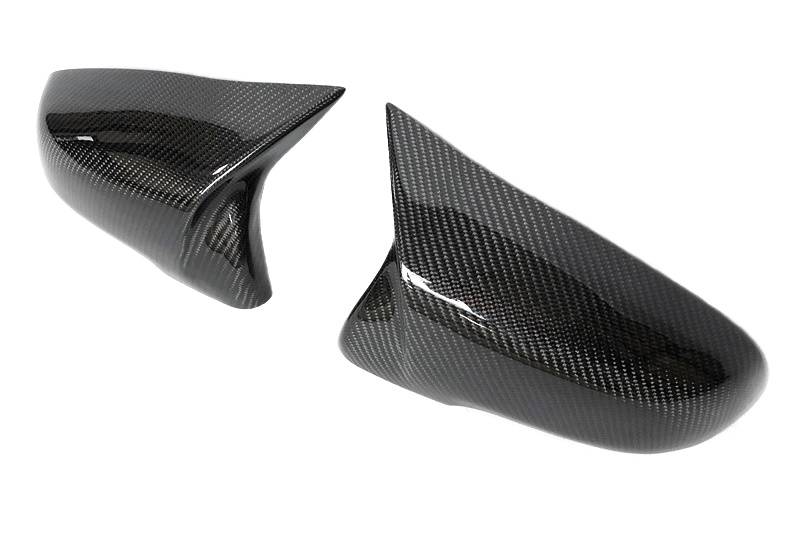 cubre-espejos-bmw-f52f39f48f49g29-look-carbono-1.jpg Cubre Espejos BMW F52/F39/F48/F49/G29 look Carbono